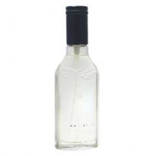 PERRY ELLIS "AMERICA" EDT 5.0 OZ SPR [M]